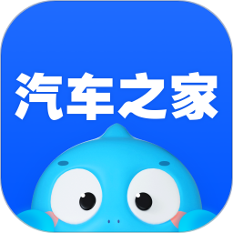 探索MANGUAN Sports的独特运动装备与创新设计