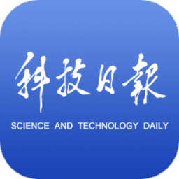 揭秘星空网(中国)的运营模式与优势