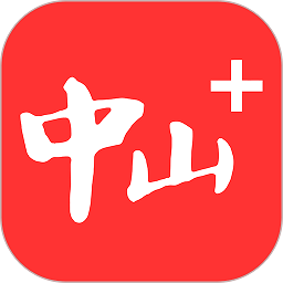 解析MK电竞(中国)的赛事组织和运营经验
