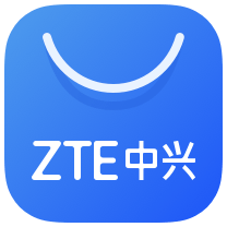 华体会官方在线用户分享：我的投注故事