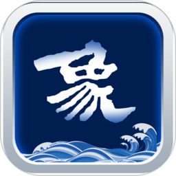 米乐体育：让你体验全新的运动乐趣与激情